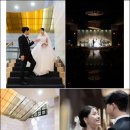 <형태의 속삭임> | 향기로운 빛결과 속삭임, 애드워드의 강남스냅