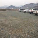호숫가힐튼