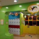 2001아웃렛 부평점 이미지