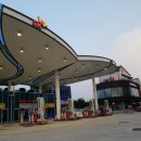 예성주유소 이미지
