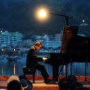 백건우 콘서트 이미지