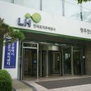 선운주유소 이미지