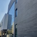 구암동142 이미지