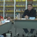 다감스토리 이미지