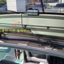 뉴당근밧데리블랙박스 | 올뉴모닝 아이나비 Z1500 부산블랙박스출장 금정구 부곡동 후기