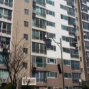 중곡로2길 이미지