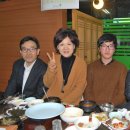 명품풍천장어 - 동대문구 왕산로37길 11 | 명품풍천장어