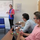 브라이튼어학원 이미지