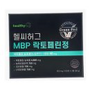 (주)세종바이오팜 이미지