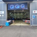 케이디모터스 이미지