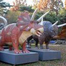 암사역사공원 이미지