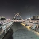 경기도 수원시 팔달구 월드컵로 이미지