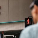 &#39;KT 무단 소액결제&#39; 사건 용의자 2명 검거…40대 중국인 이미지