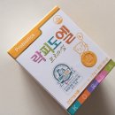 태현바이오 이미지