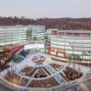 대림종합 건축사사무소 이미지