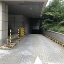 군산신풍초등학교 이미지