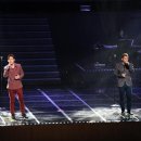 플라이투어 이미지