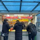 노량진 컵밥 맛집 추천 내돈내산 1탄 현주네 다미네 오가네 베트남쌀국수 컵밥추천 치킨카레떡볶이
