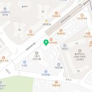 노원연세제일치과의원 이미지