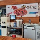 연제구-166 이미지