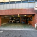 도우2호 이미지