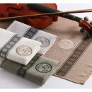 한미송월타올 이미지