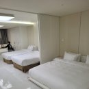 신신호텔 제주오션 이미지