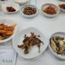 돌솥한상 이미지