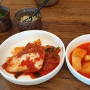 경기순대국 이미지