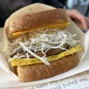 이삭토스트구서역점 이미지