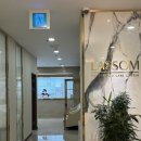 주식회사 라솜산후조리원 | 성북 라솜산후조리원 내돈내산 추천 후기, 산후조리원 갈까말까