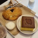 진원목장 이미지