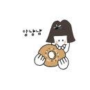 카페위티 이미지