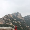 산마실 이미지