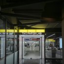 아인스디지털덴탈랩 | 군자 더페이퍼랩 방문기 (feat. 성원애드피아)