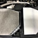 유로게러지 이미지