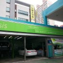 오토오아시스 호원점 네이버블로그