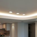 (주)스타전자 이미지