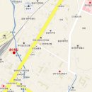 그린노래주점 - 북구 동천로 128-8 | 그린노래주점