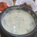 서구-01-89 이미지