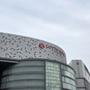 뚜루뚜루 이미지