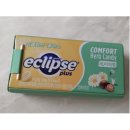 비파로 | 이클립스 플러스 무설탕 허브캔디 배비파향 후기 | 부작용 영양성분