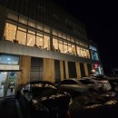 월드컵대로 이미지