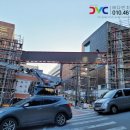 (주)다빈치 광고기획 이미지