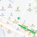 브라보부동산공인중개사사무소 이미지