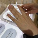 (주)팬더8 | 까르띠에 예물 시계 • 웨딩 밴드 구매 • 까르띠에 인상 • 오픈런 후기 • 가격 • 압구정 갤러리아