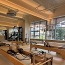 온어스 PT 이미지