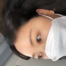 빛나다네일 이미지