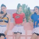 (주)삼지테크 | 어느 직급에서도 결국 필요한건 전문적 문제해결력이다