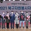 꼼지락 꼼지락 3기 이미지